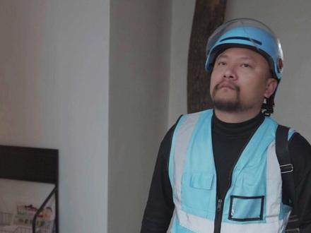 欢迎参加我们的搭子礼 #临时工小陈 #职场 #搞笑 #饭搭子