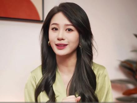 #团购优惠券 怎么创建?怎么给合作的达人直播间发优惠券?今天都教给你!赶紧点赞收藏!