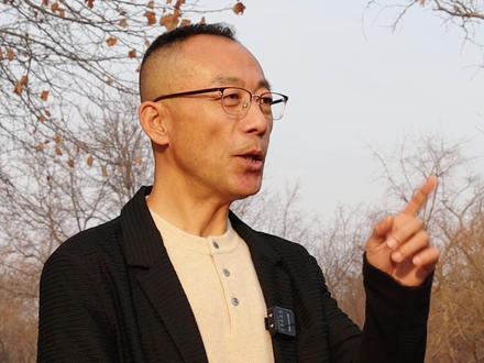 初五送穷神#大年初五迎财神 #发财 #发财被爱好运常在 #好运连连 #传统文化