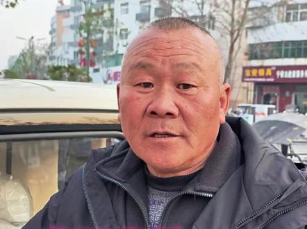 盛昊米粒E01陡坡挑战成功666,喜欢的抓紧时间到孟津雅迪电动车选购吧!
#我的农村生活 #盛昊 #米粒 #三轮车