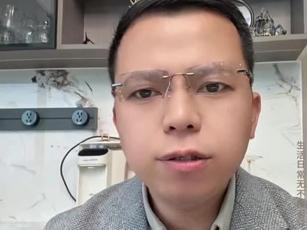 丹麦-北马其顿 #世欧预 #丹麦vs北马其顿