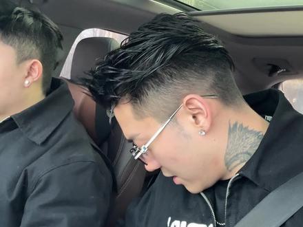 好歌分享 今天打了个快车#dj #车载音乐 #techno #茶花开了该回家了 #mashup