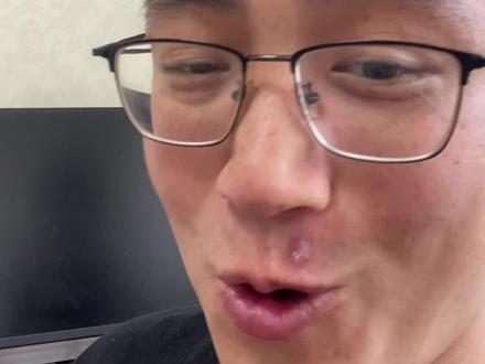 如何用AI搞定面试 #豆包