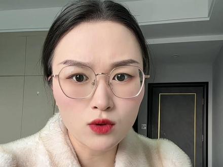 #真实生活分享计划 白银基金怎么卖出#理财投资 #白银基金 #国投瑞银 #白银价格