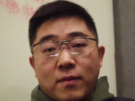 三者200万+医保外用药+座位险+交强+税。1468元就上车!#汽车知识分享 #有车的人要知道的知识 #带你懂车 #车险小知识
