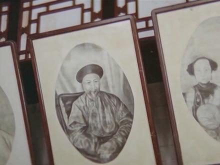 够邪够劲的经典恐怖片,时隔40年再看也依旧是体验感拉满 #惊悚悬疑 #我的观影报告