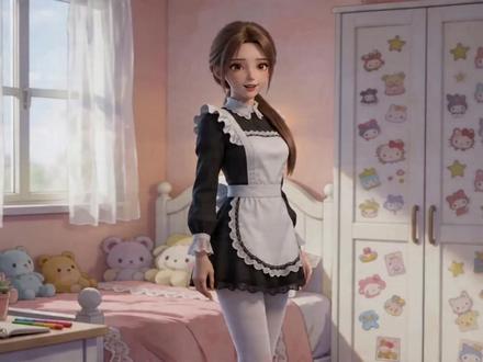 新人漫剧作者必经之路——维权 作品被搬运到红果了,开始维权,请大家等我消息。#维权 #漫剧 #二次元 #动漫 #搬运