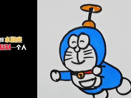 #画渣日常#谢谢欣赏与支持