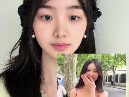 西八,去不了啊😓 #台湾女生 #我们现在要去哪里 #韩语 #我们现在要去哪里模仿 #搞笑