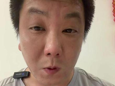 初学者才用Redis,解决百万人直播间点赞场景! 说实话,初学者才会觉得,光靠Redis就能解决百万人直播间点赞场景。今天这条一分钟的视频你好好听,会直接把你的架构思维提升一个档次。#java #java面试 #java面试题 #程序员 #后端技术