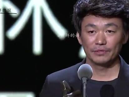 王宝强徐峥因片酬闹翻,陈思诚趁乱捡漏,给王宝强2亿分红 #王宝强 #徐峥 #陈思成