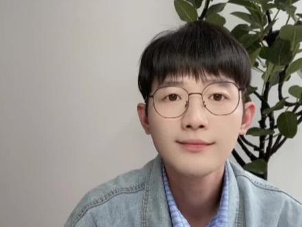 护考结束,考点偏题难题太多了#护资成功上岸 #护考护考护考 #护资成功上岸 #护资成功上岸