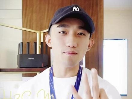 实用干货!3步让你家网络起飞~#数码 #干货分享 #涨知识 #抖音双11好物节