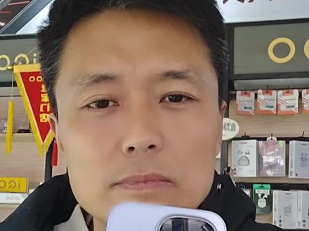 第五代骁龙8,z11turbo#鄢陵#iqoo