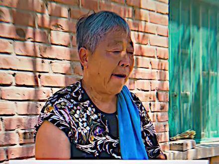 “离谱的方言,地道的家乡味”#河南方言 #名场面 #会火 #mvp