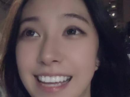 “你还没有被骗,只是因为缺少一个量身定做的骗局”#孤注一掷是新型防诈骗口令 #电影孤注一掷