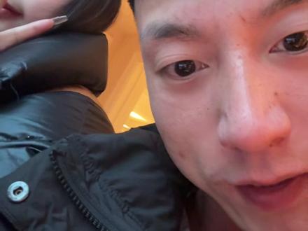 @寰际中国职业赛12.12-14北京 兄弟们。燃尽吧就在今天了!七个月的努力就在今天燃爆!