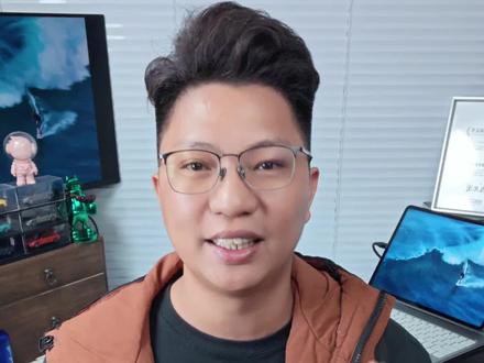 小米澎湃os3 Beta版挺屌的,更丝滑高清,还有一波新功能 #小米澎湃os3 #小米澎湃os3beta #小米 #科技下一站