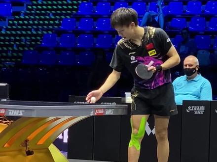 乒乓球大满贯都有什么 e1d81a094d161eecf8456f9c1c94c3d5~tplv-dy-resize-origshort-autoq-75:330.jpeg?x-expires=2012695200&x-signature=owEO5wYiLx794kJWA1LGTq9VMx0%3D&from=3213915784&s=PackSourceEnum_AWEME_DETAIL&se=false&sc=cover&biz_tag=pcweb_cover&l=2023101510203993AB3D79E3CABEBAF396