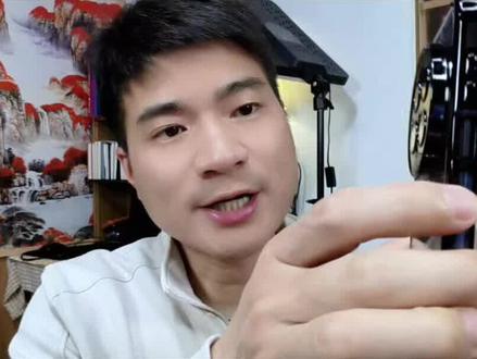 手机全新息屏亮屏,看时间不用按电源键#手机使用技巧 #手机亮屏熄屏 #华为手机小技巧