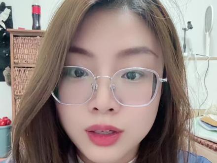 佳偶天成4月25号开播,官方预告老抽象了#佳偶天成定档0425 #任嘉伦 #任嘉伦新剧全员HE #佳偶天成 #佳偶天成不修仙修人