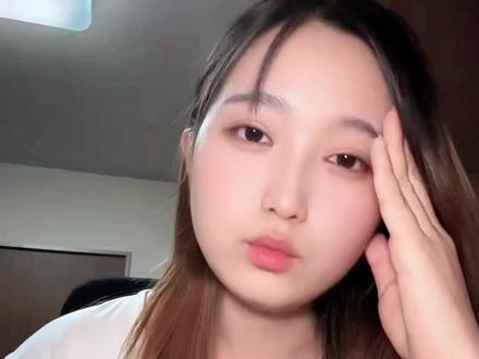 最近能不来日本的就不要过来了#高市早苗 #日本 #东京