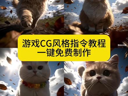 游戏cg风格 豆包p图指令 游戏cg风格豆包口令 游戏cg风格豆包修图教程 #豆包ai #豆包P图已经nextlevel了 游戏cg风格豆包口令复制 豆包神级p图指令 豆包口令p图 游戏cg风格图片 #游戏cg风格豆包 风格豆包口令 游戏cg风格教程 游戏cg风格图片怎么调 #游戏cg风格壁纸 游戏cg风格教程健身 游戏cg风格教程视频 游戏cg 游戏cg风格教程去水印 游戏cg风格教程ps教学 游戏cg风格文案 游戏cg风格豆包视频教程 游戏cg豆包