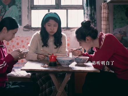 时隔多年,再次被造谣