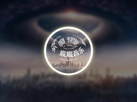 2026最新空灵鼓DJ串烧,中文国粤语空灵鼓DJ歌曲串烧音乐 #空灵鼓 #粤语dj #中文dj #dj串烧 #热门歌曲