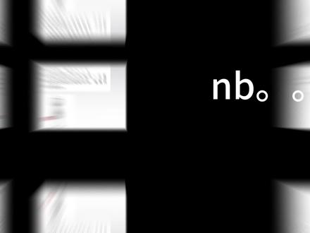 这啥雷霆问题!#甩 #夜神月 #L月 #黑色小本本
#cp向注意避雷