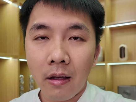 iPhone17购买排行榜! 17ProMax怎么选?哪个更值得入手?