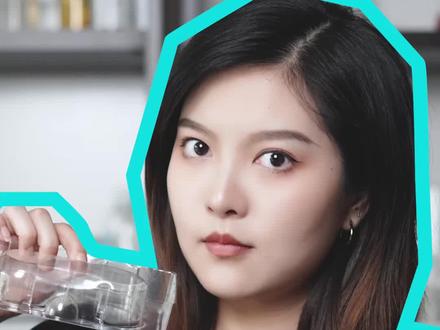 微波炉加热最好用的饭盒 e1f8f688e1e0af7d8216b708026a923a~tplv-dy-resize-origshort-autoq-75:330.jpeg?x-expires=2005718400&x-signature=peEKATGT3HbvLutBEfvfHQXTfY0%3D&from=3213915784&s=PackSourceEnum_AWEME_DETAIL&se=false&sc=cover&biz_tag=pcweb_cover&l=2023072616384549D41F6B1951EE012EBD