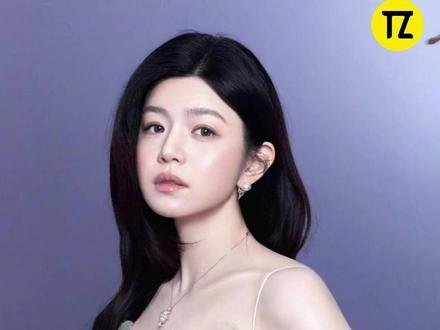 考古的风终于吹到了陈妍希
陈妍希性格完全就是现实中的岑矜啊!#陈妍希 #狙击蝴蝶 #考古 #考古的风终于吹到了陈妍希