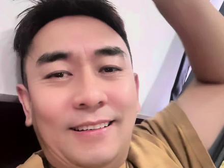 我不会经营婚姻我是一个失败者 #越南生活 #记录海外生活