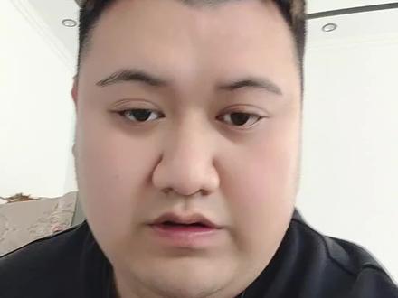 #快船 船记:由于家庭事务,杰夫·范甘迪将离开快船队至少几周。