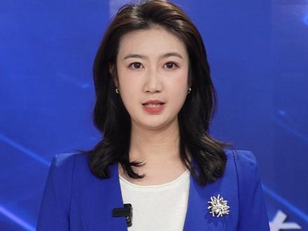 最新通知!还要继续涨!3月23日24时,油价又要变,每升预计上涨0.87元—1.01元#油价 #涨价 #汽油 #交通出行 #油价调整