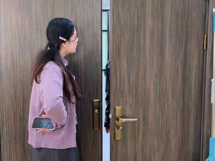 打工人上班踩点怎么了? 没迟到没影响工作,为啥总有人看不惯!#剧情 #剧情演绎 #职场 #上班