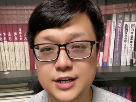 王曼昱独得两分立大功,带领山东鲁能闯进乒超决赛,现场这么多球迷支持曼昱太暖心了 #王曼昱 #乒超总决赛 #2025乒超联赛总决赛