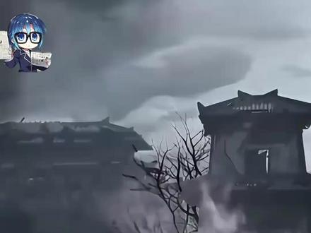 电视剧为什么之前都不敢拍的五代十国?#五代十国 #历史 #赵匡胤 #太平年 #古代