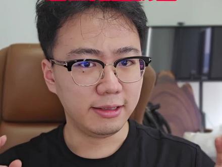 买部落冲突号怎么防止找回?#部落冲突