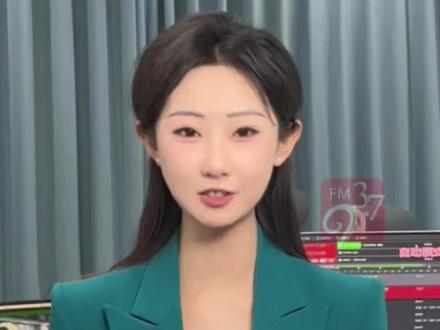 刚被“紫薯精”带火就塌房?刘文祥麻辣烫回应#刘文祥麻辣烫 #紫薯精 #周小闹 #食品安全