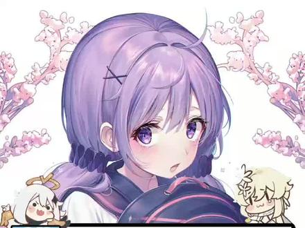 #原神祈愿池 #原神 #原神攻略 猜猜这次给多少