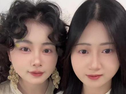 第一次坐高铁超详细攻略 #高铁 #女生必看 #女性独立 #第一次坐高铁 #攻略