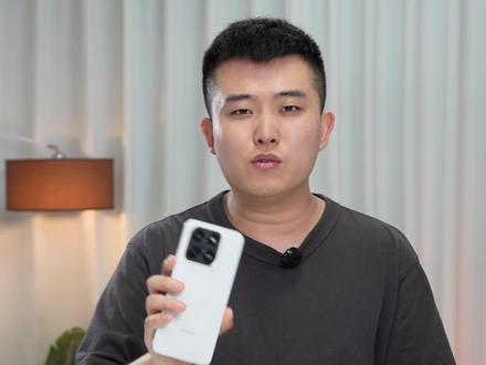 荣耀Play 10T:千元机不将就。#荣耀Play10T #千元机