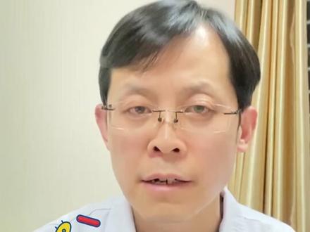 刮腋毛会引起狐臭吗?郝医生给大家讲一下#刮腋毛导致狐臭 #刮腋毛