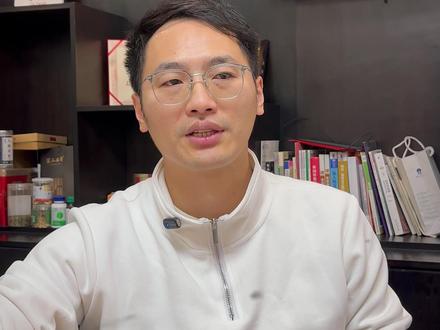 商业航天到底是“一波流的炒作”还是“长期的机会”?#商业航天 #投资逻辑 #spacex星舰 #财经 #中国卫星