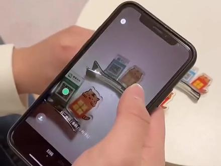 二维码图片制作二维码教程 e2108fdd4f204425c14e01c4ac648127~tplv-dy-resize-origshort-autoq-75:330.jpeg?x-expires=2001726000&x-signature=%2BBc%2BQSAwm9XwiQERmIRWLlHUkSQ%3D&from=3213915784&s=PackSourceEnum_AWEME_DETAIL&se=false&sc=cover&biz_tag=pcweb_cover&l=20230610112410D87561C54F72058F2CA5