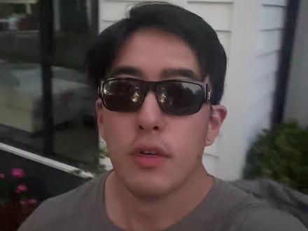 今晚9:30非农数据,注定是不眠之夜💤
看看Alden的三个锦囊能不能帮到你 #说点大实话 #Alden鑫 #干货分享