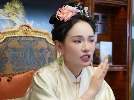 空腹而眠,是顶级自律! #空腹而眠 #自律 #认知 #国学智慧 #长卿国学