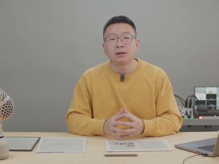 索尼DPT RP1白菜版功能讲解
